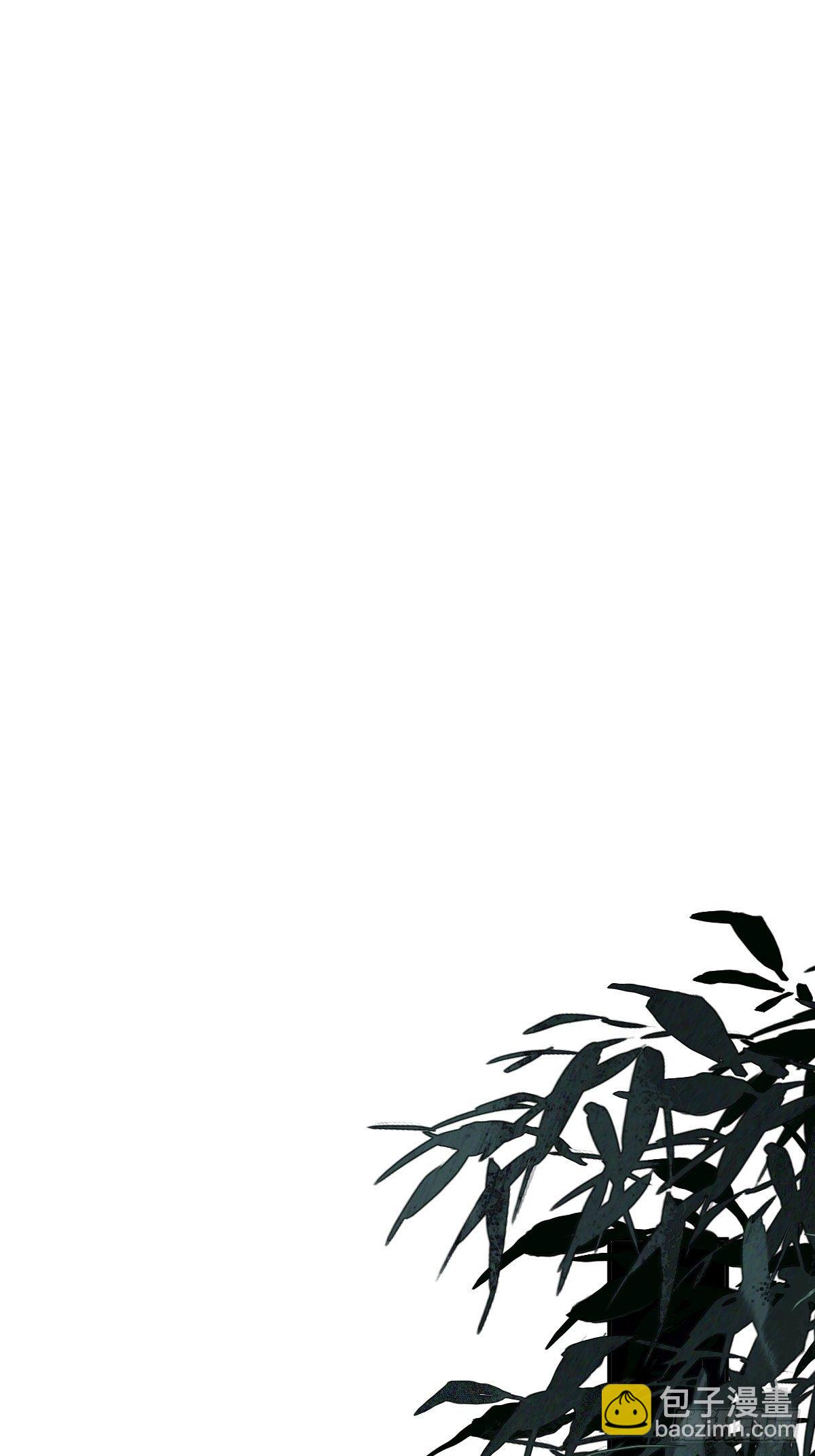 第一百七十三章-第291话