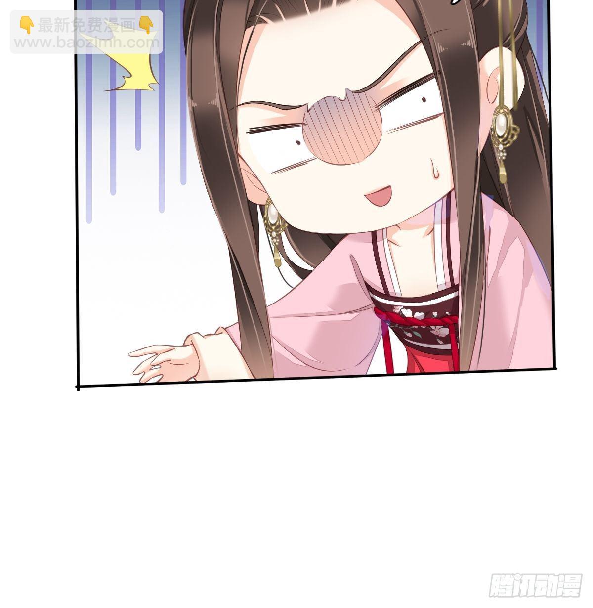 第一百七十五章-第293话