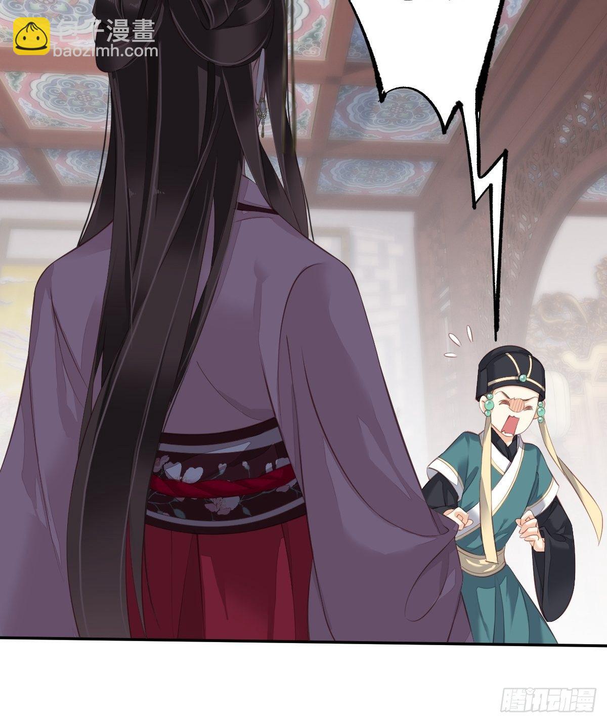 第一百七十七章-第295话