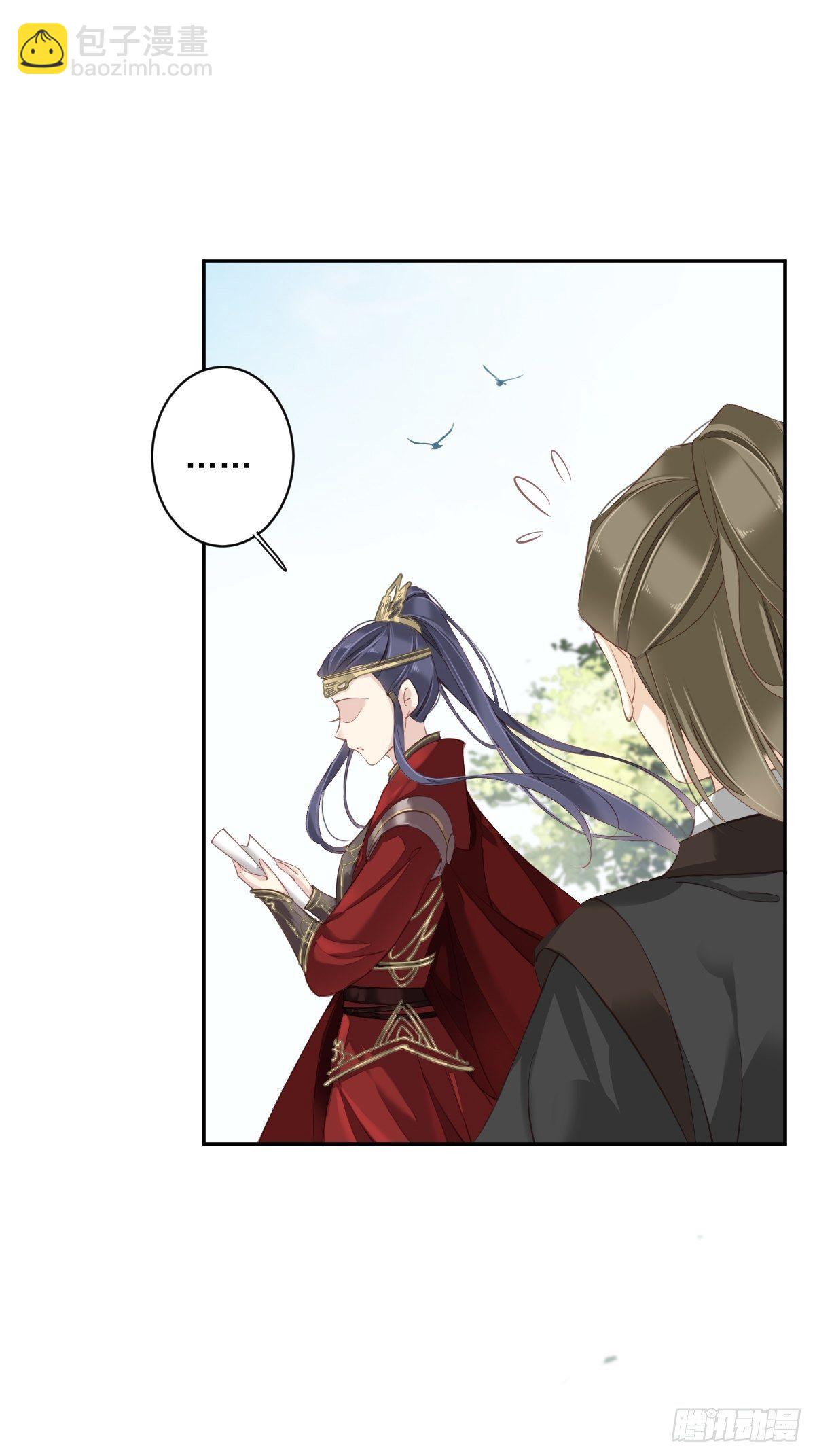 第一百八十一章-第299话
