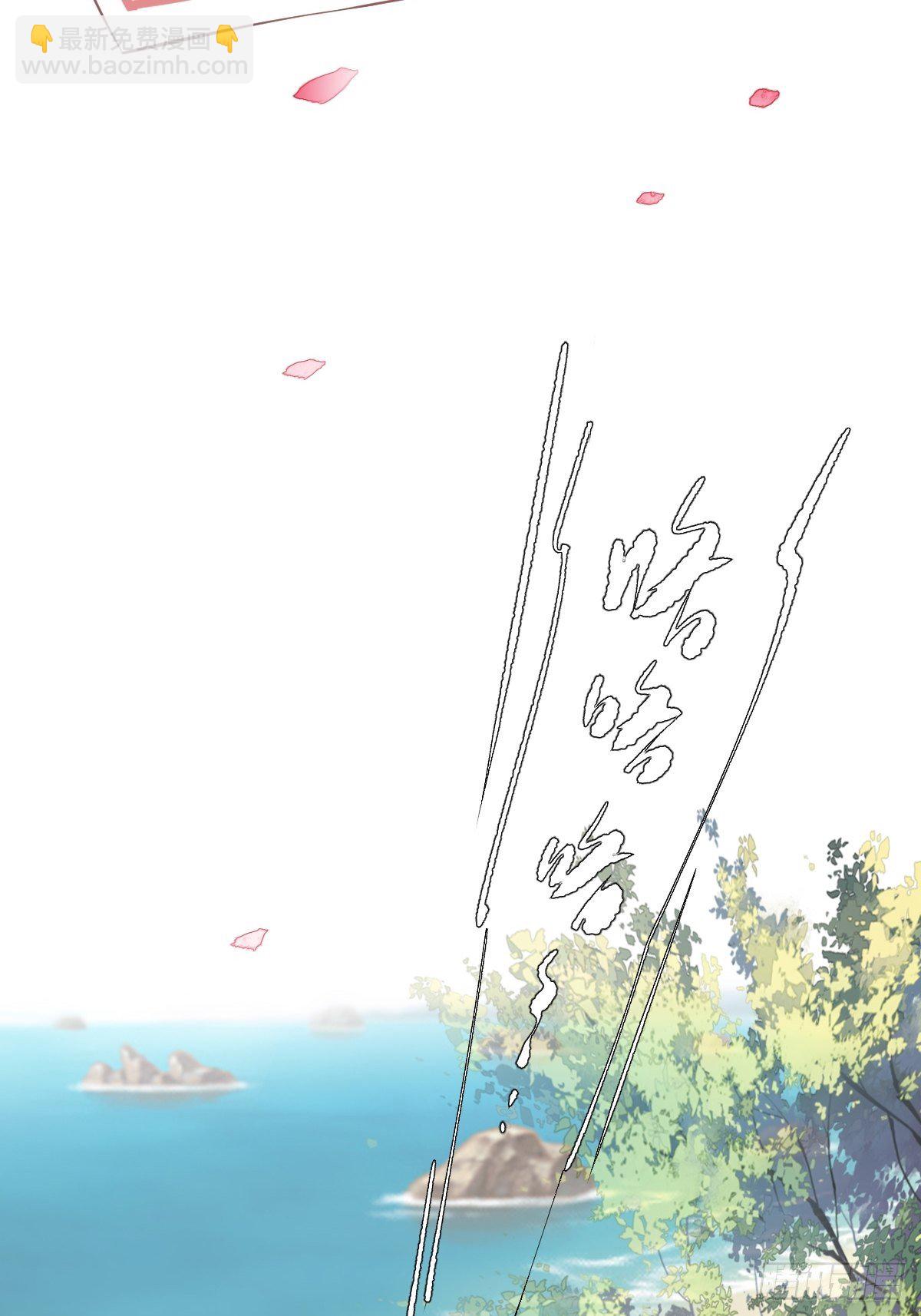 第一百八十一章-第299话