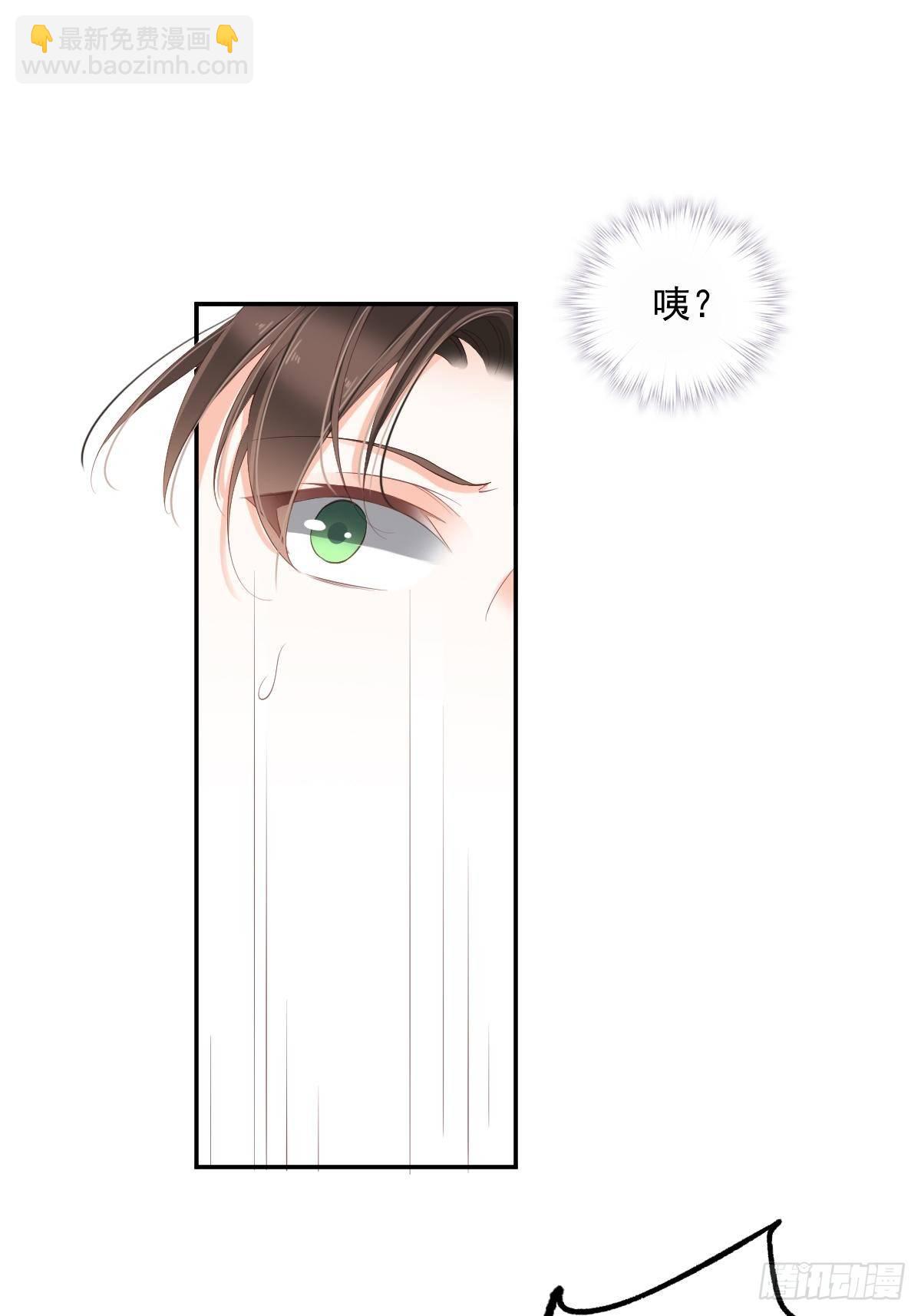 第一百八十三章-第301话