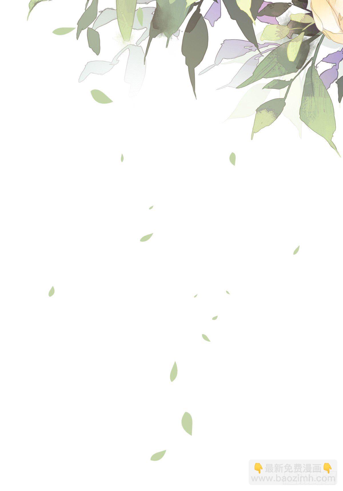第一百八十三章-第301话