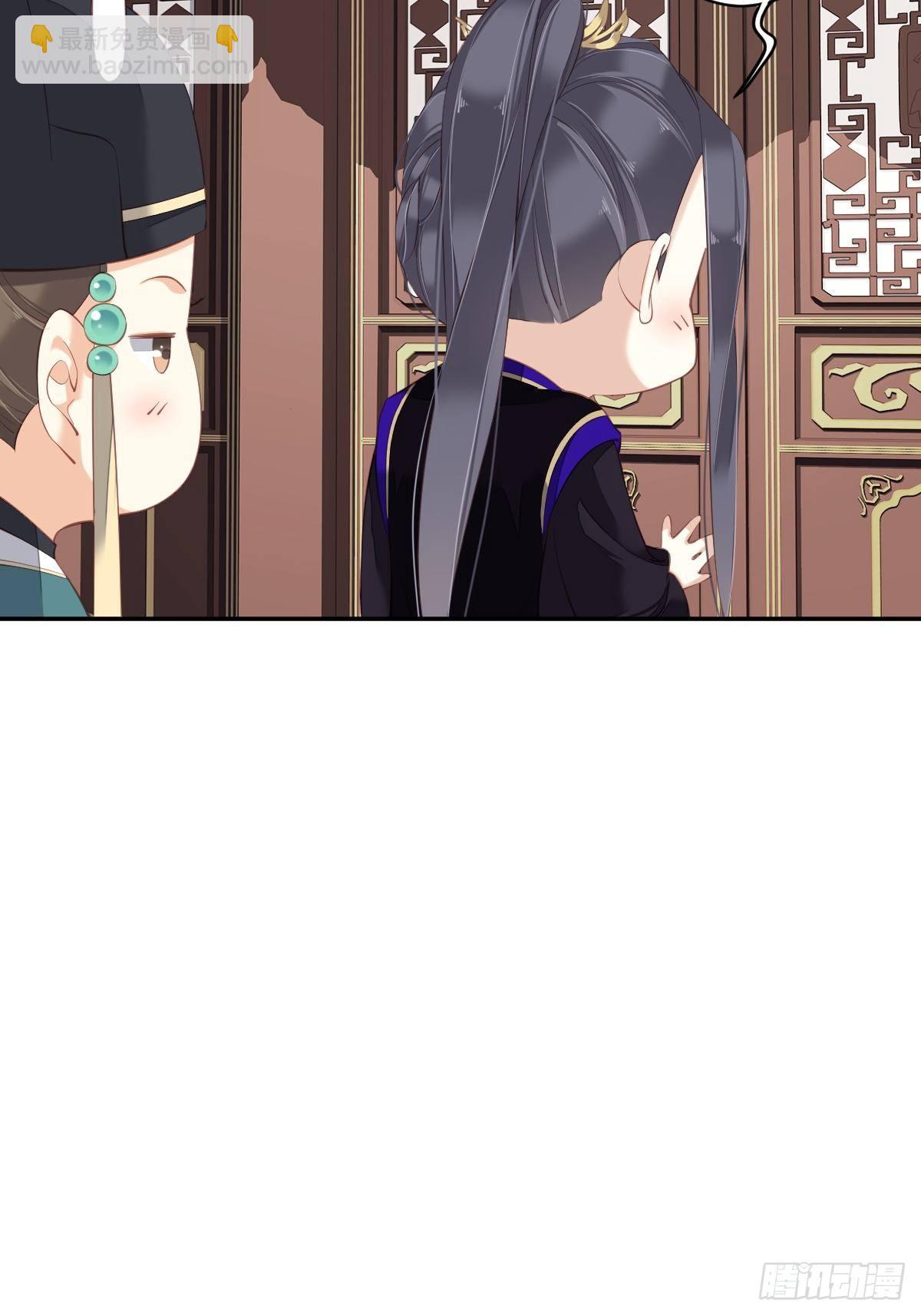第一百八十五章-第303话