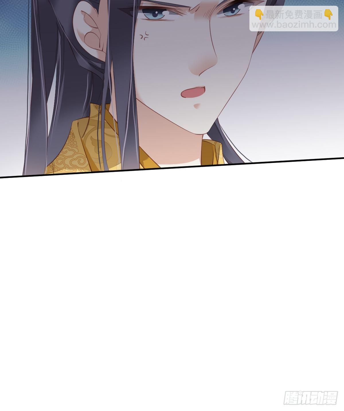第一百八十七章-第305话
