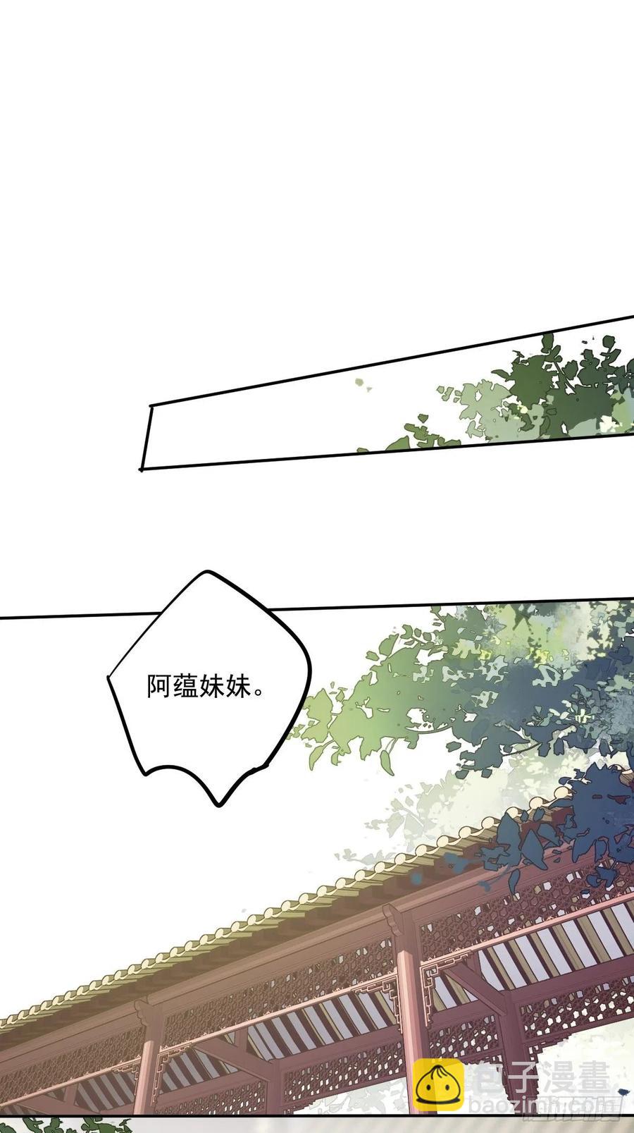 第一百八十九章-第307话