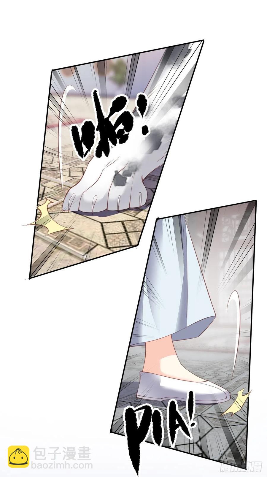 第一百八十九章-第307话
