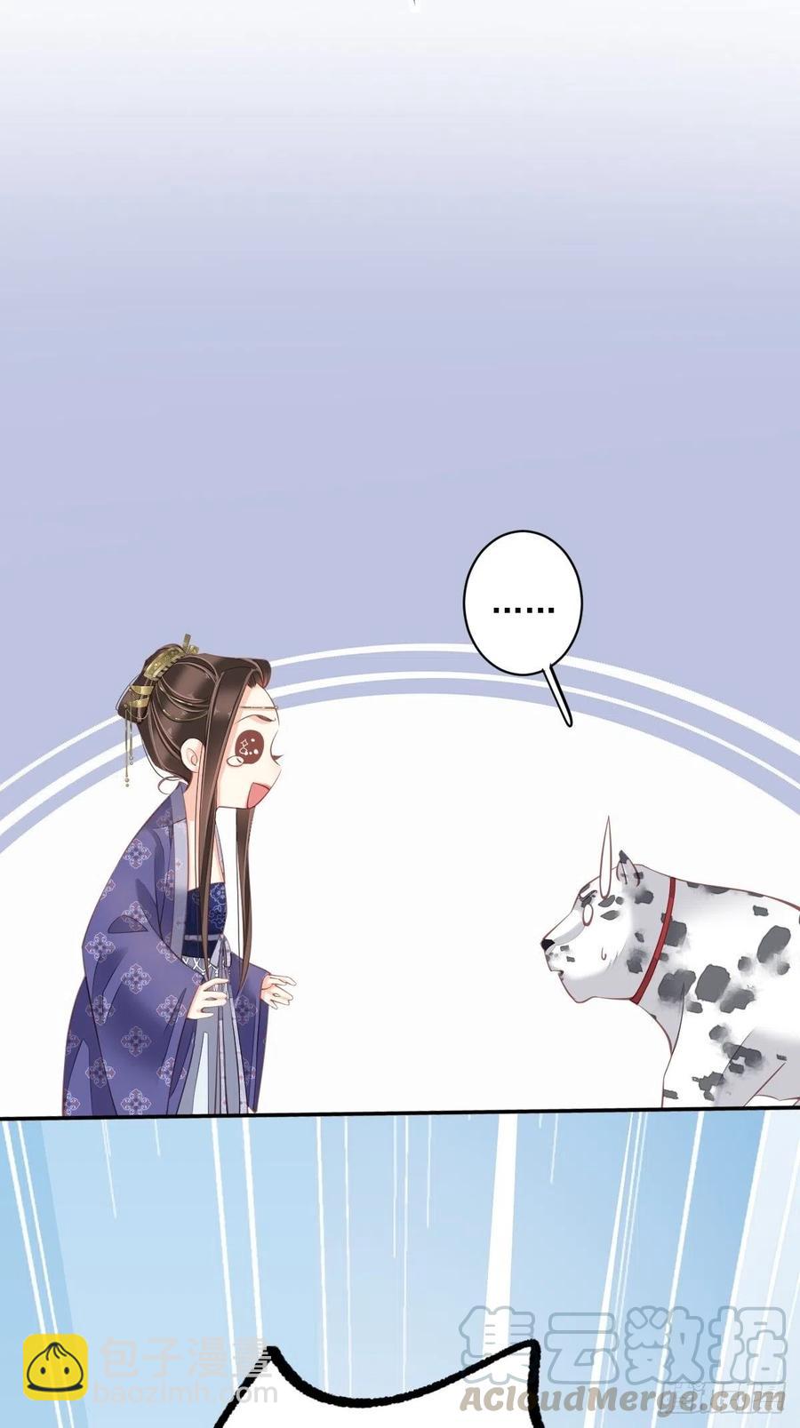 第一百八十九章-第307话