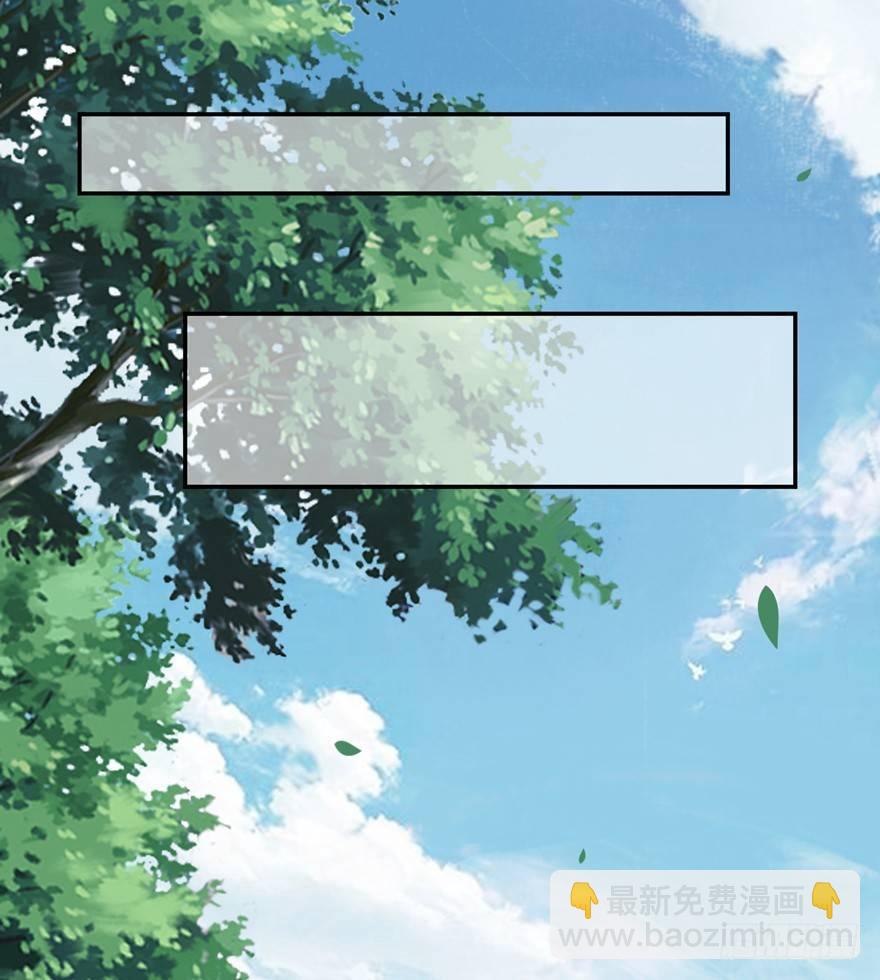 第十八话（下）-第37话