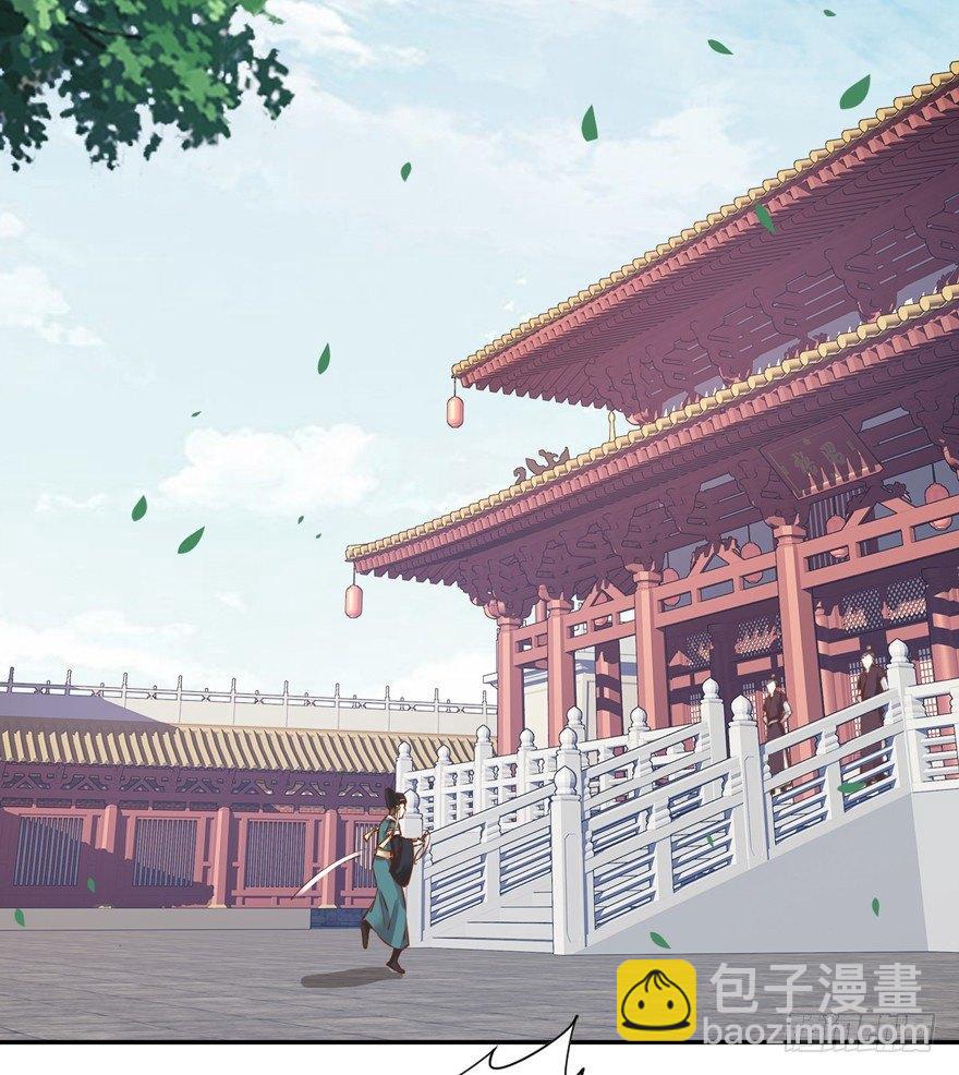 第十八话（下）-第37话