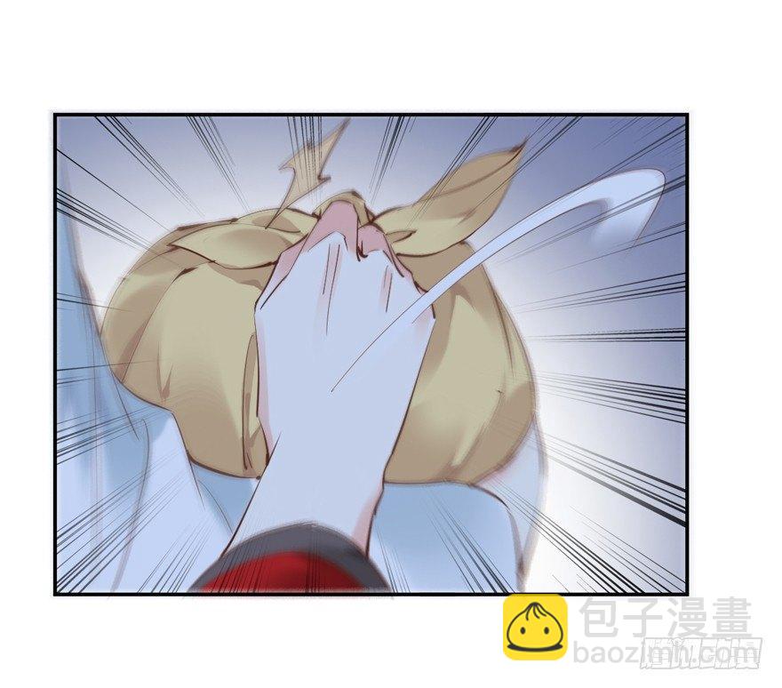 第二十八话（上）-第59话