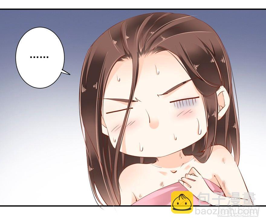 第三十话（上）-第63话