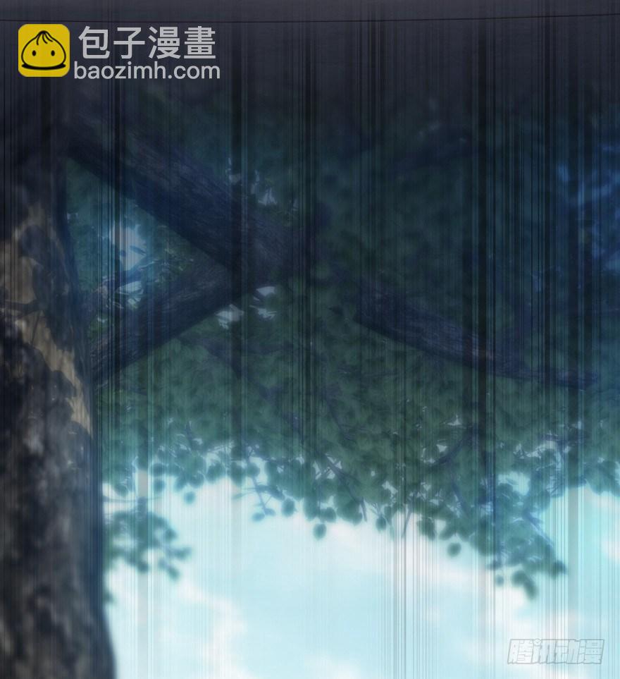 第三十一话（上）-第65话