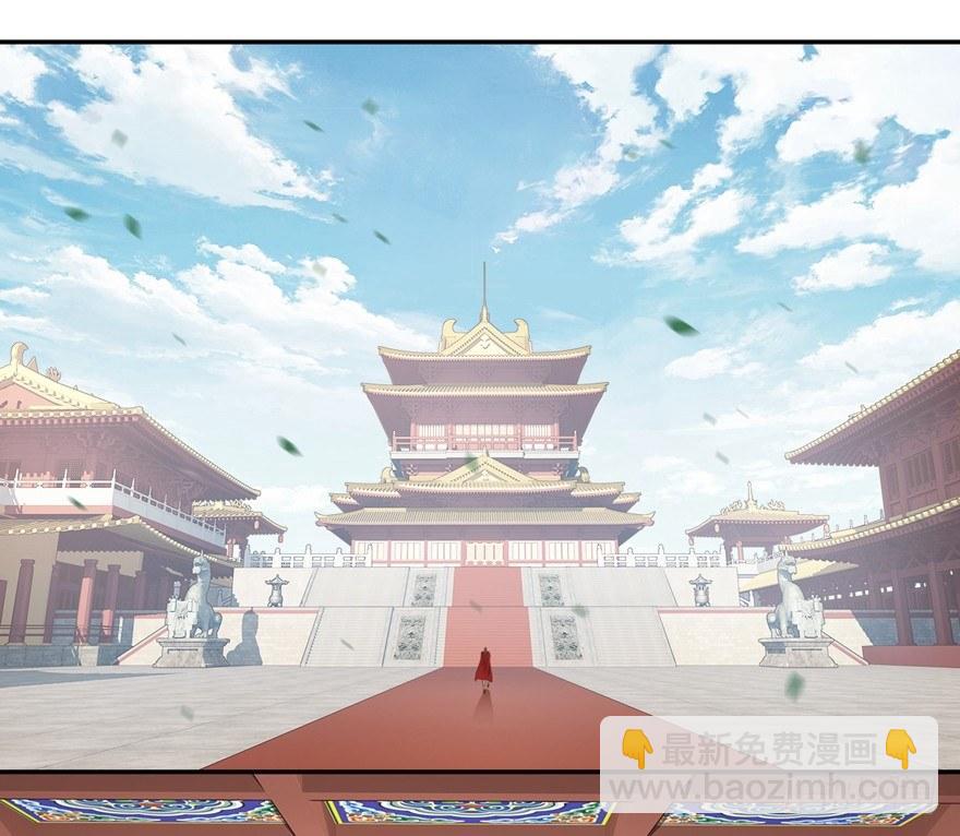 第三十七话（上）-第77话