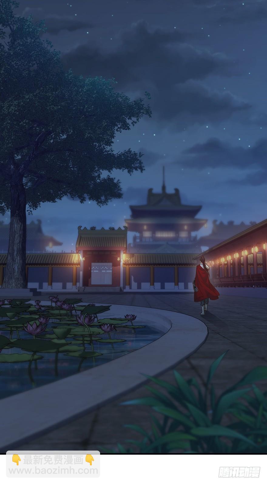 第四十一话（上）-第85话