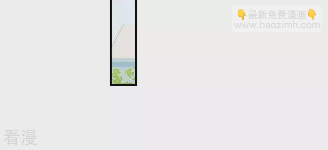 第102话 浪漫的约会(1/2)-第103话