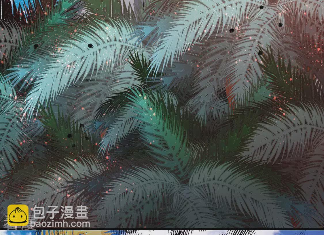 第102话 浪漫的约会(1/2)-第103话