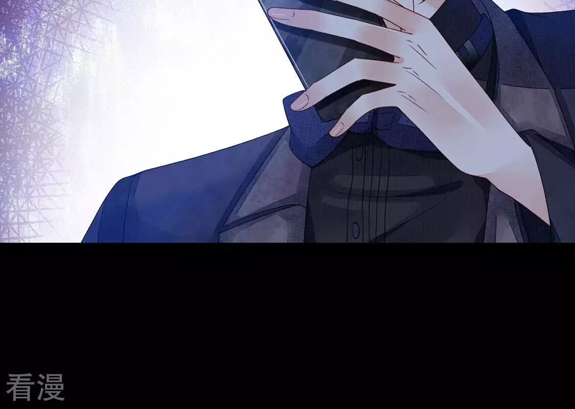 第104话 近在咫尺的真相(1/2)-第105话