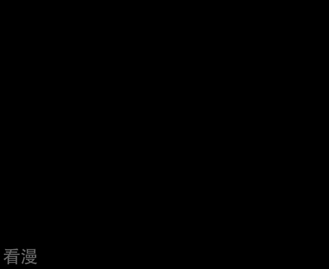 第104话 近在咫尺的真相(1/2)-第105话