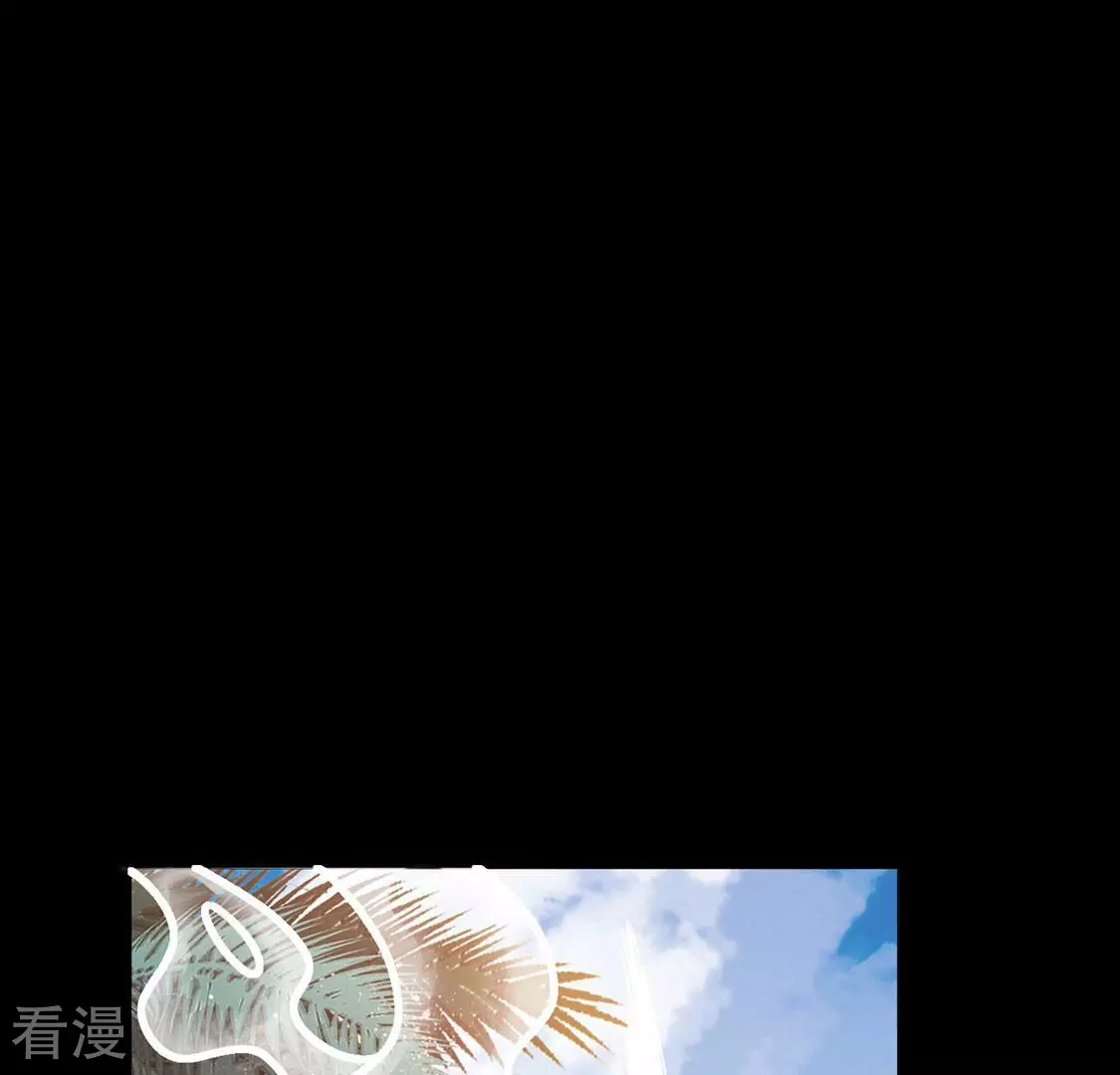第104话 近在咫尺的真相(1/2)-第105话