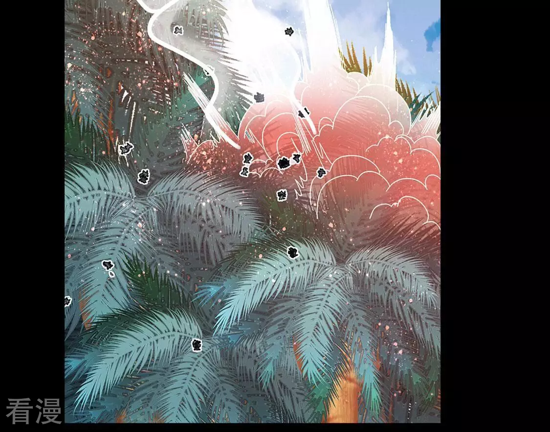 第104话 近在咫尺的真相(1/2)-第105话