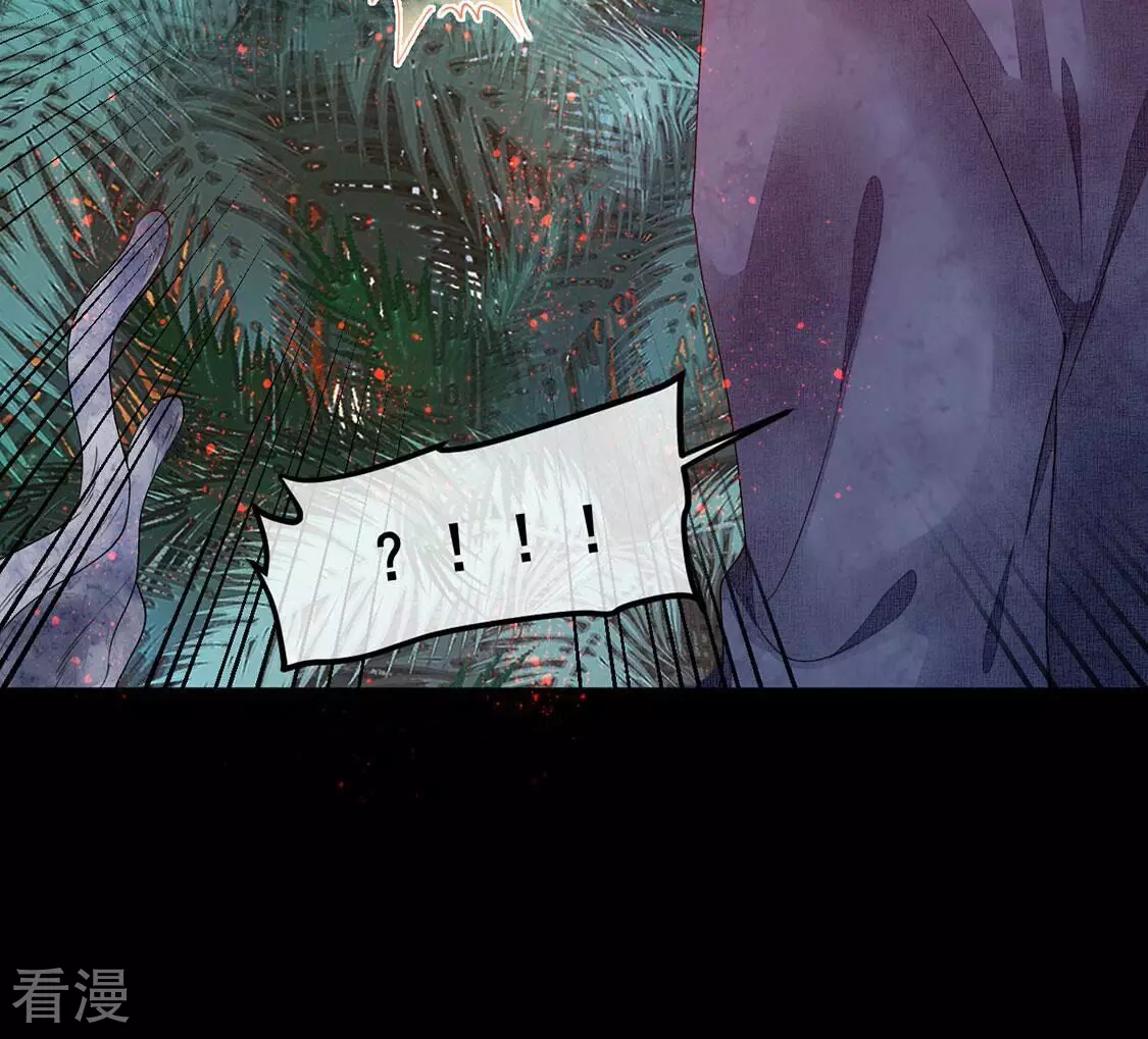第104话 近在咫尺的真相(1/2)-第105话