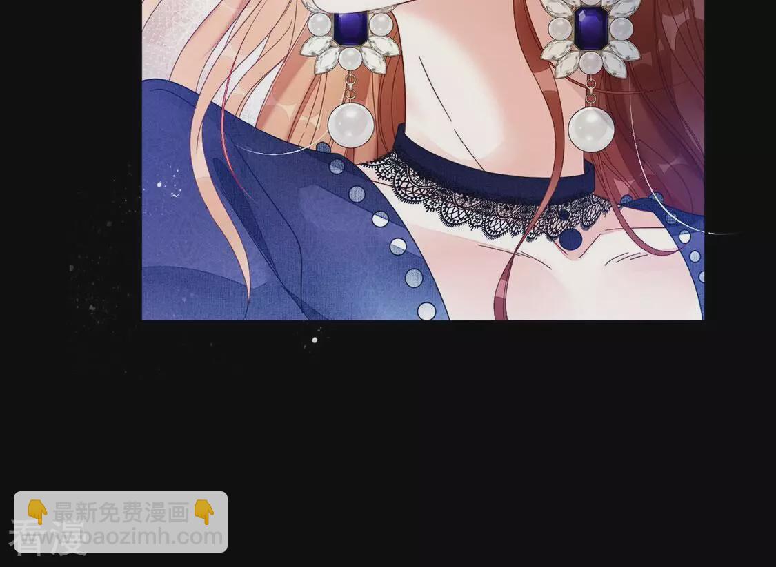 第104话 近在咫尺的真相(1/2)-第105话