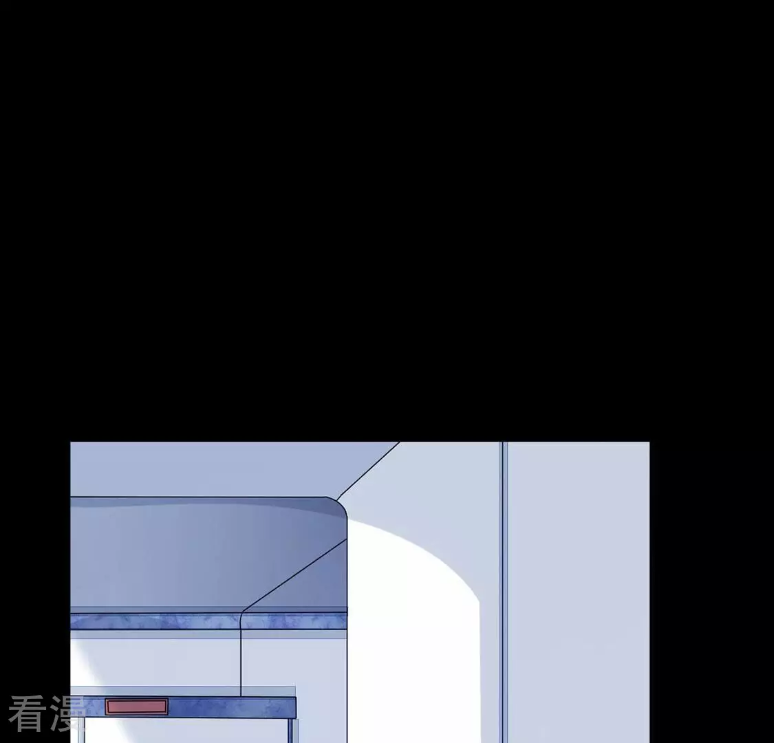 第108话 坚强的后盾(1/2)-第109话