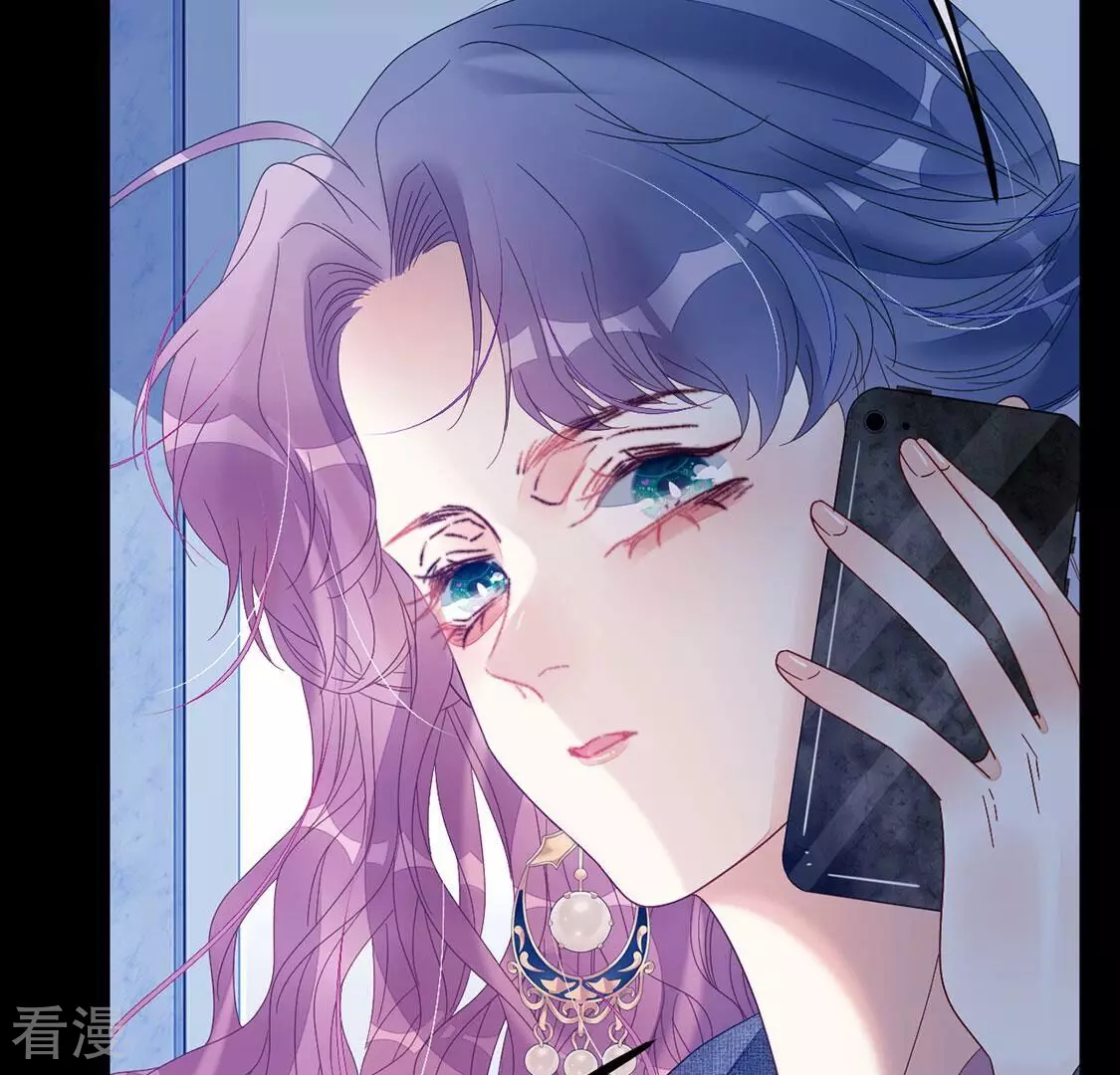 第108话 坚强的后盾(1/2)-第109话