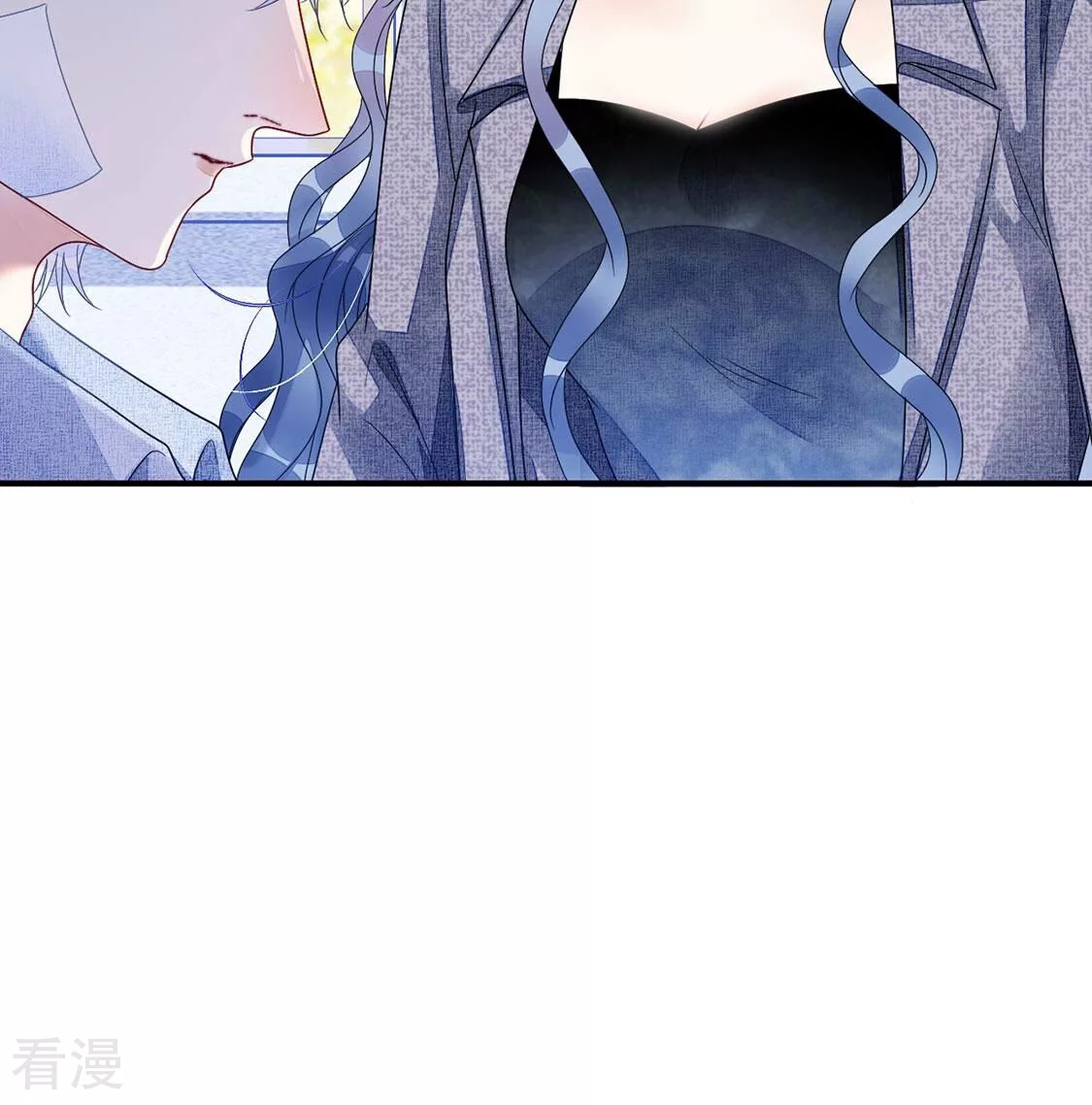 第110话 叔叔的考验(1/2)-第111话