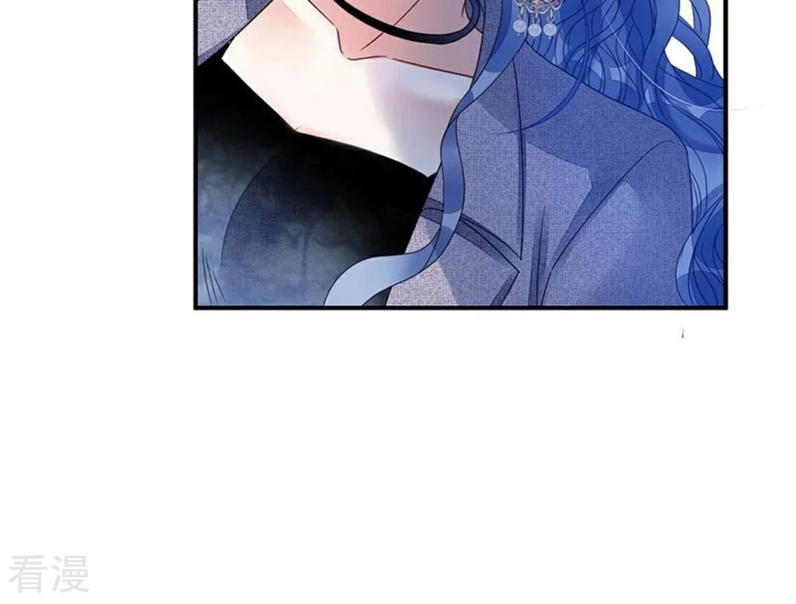 第110话 叔叔的考验(1/2)-第111话
