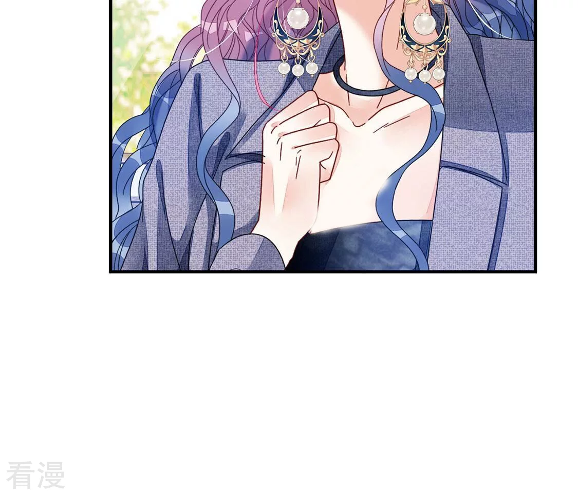 第110话 叔叔的考验(1/2)-第111话