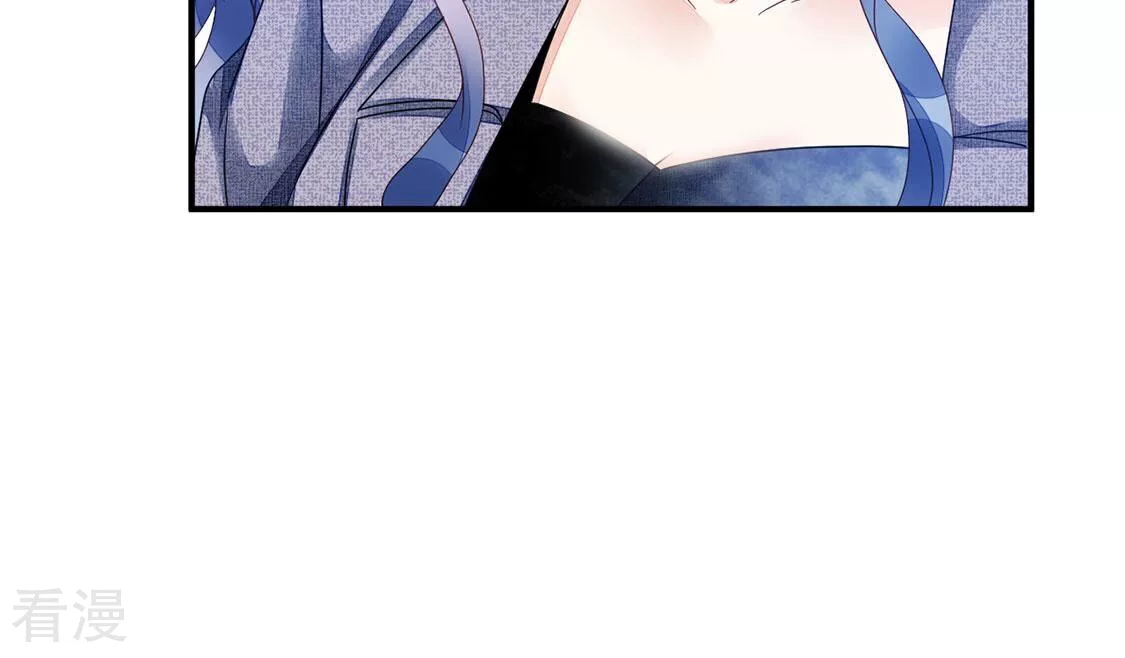 第110话 叔叔的考验(1/2)-第111话