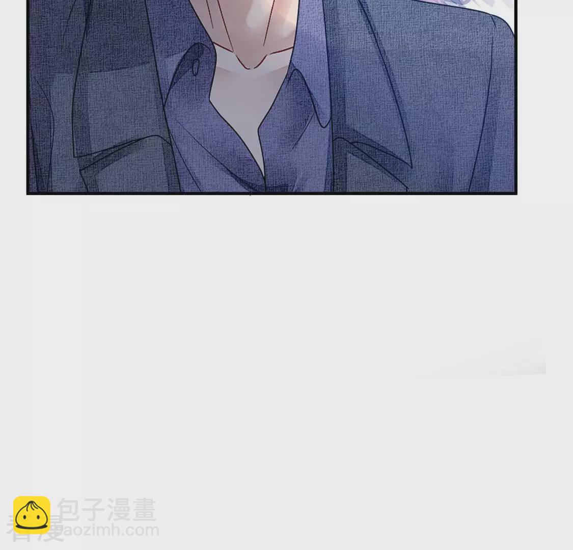 第110话 叔叔的考验(1/2)-第111话