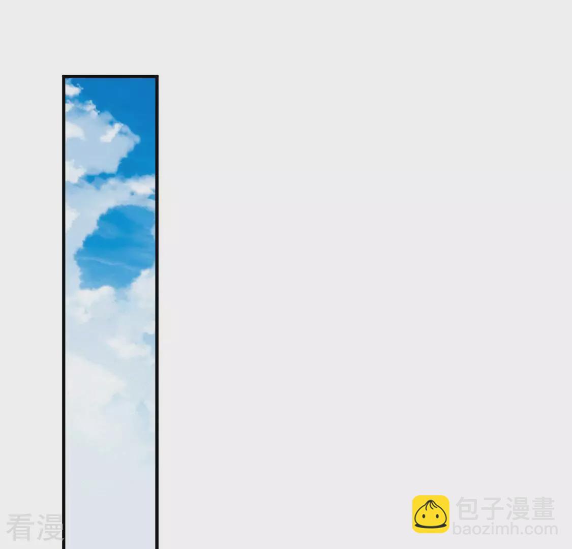 第112话 你绝不能走(1/2)-第113话