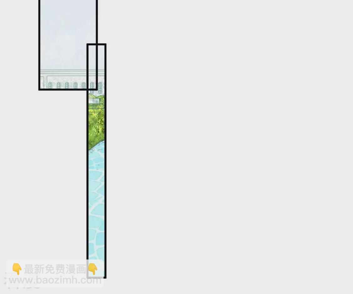第112话 你绝不能走(1/2)-第113话