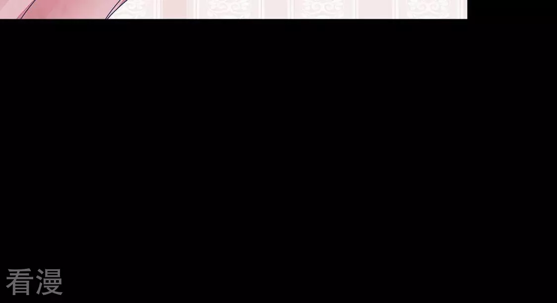 第114话 对我的惩罚游戏(1/2)-第115话