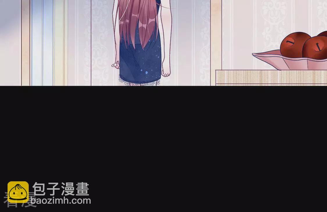 第114话 对我的惩罚游戏(1/2)-第115话