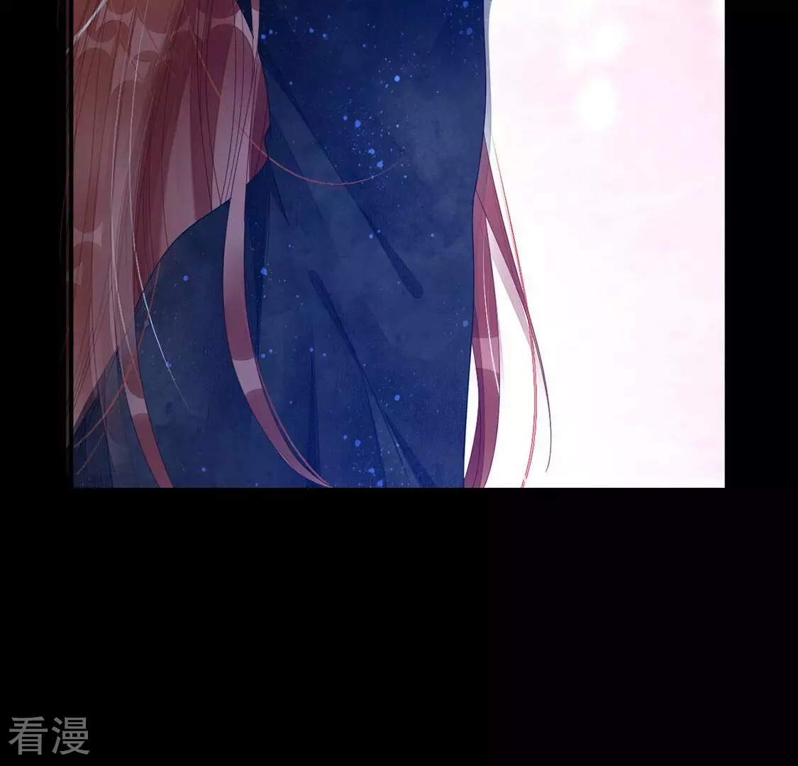 第114话 对我的惩罚游戏(1/2)-第115话