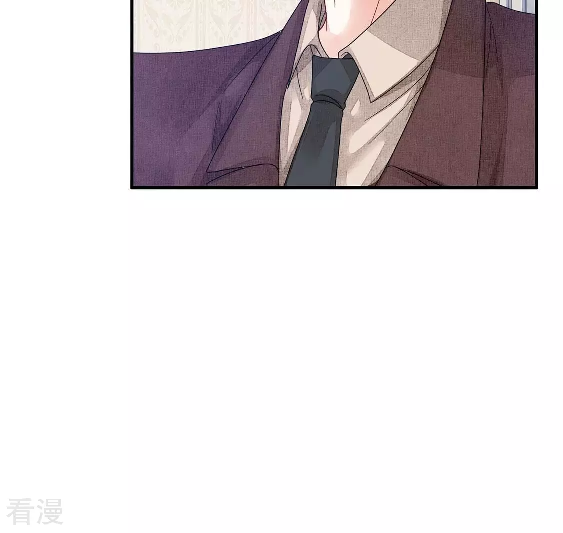 第116话 糯米不要离开我(1/2)-第117话