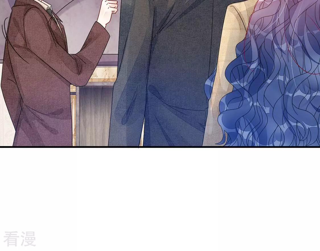 第116话 糯米不要离开我(1/2)-第117话