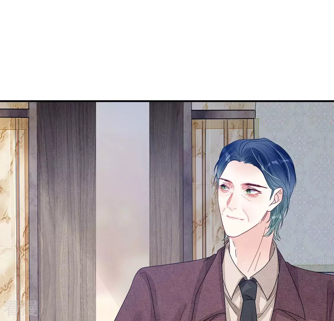 第116话 糯米不要离开我(1/2)-第117话