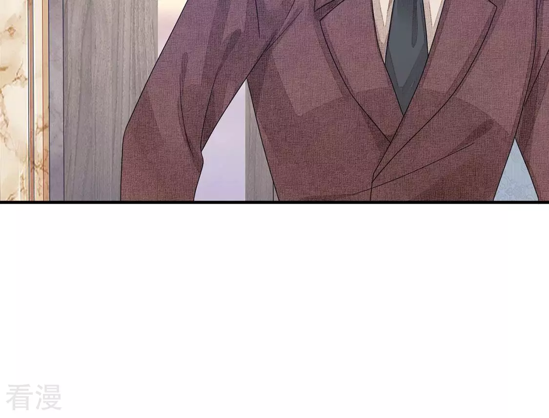 第116话 糯米不要离开我(1/2)-第117话