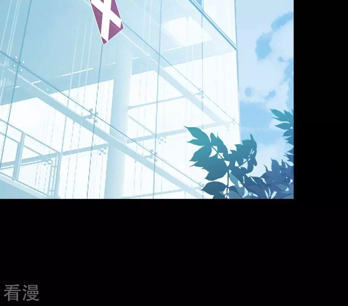 第116话 糯米不要离开我(1/2)-第117话
