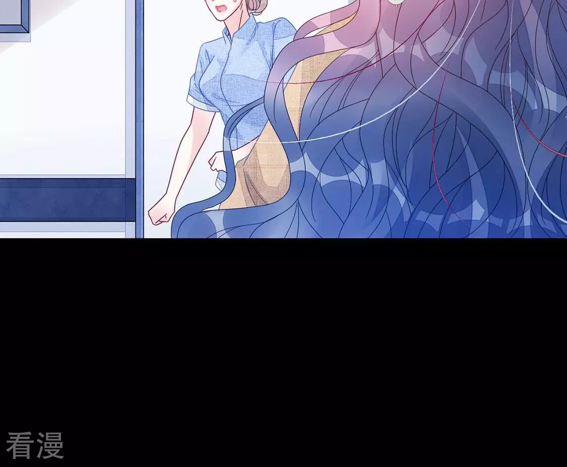 第116话 糯米不要离开我(1/2)-第117话