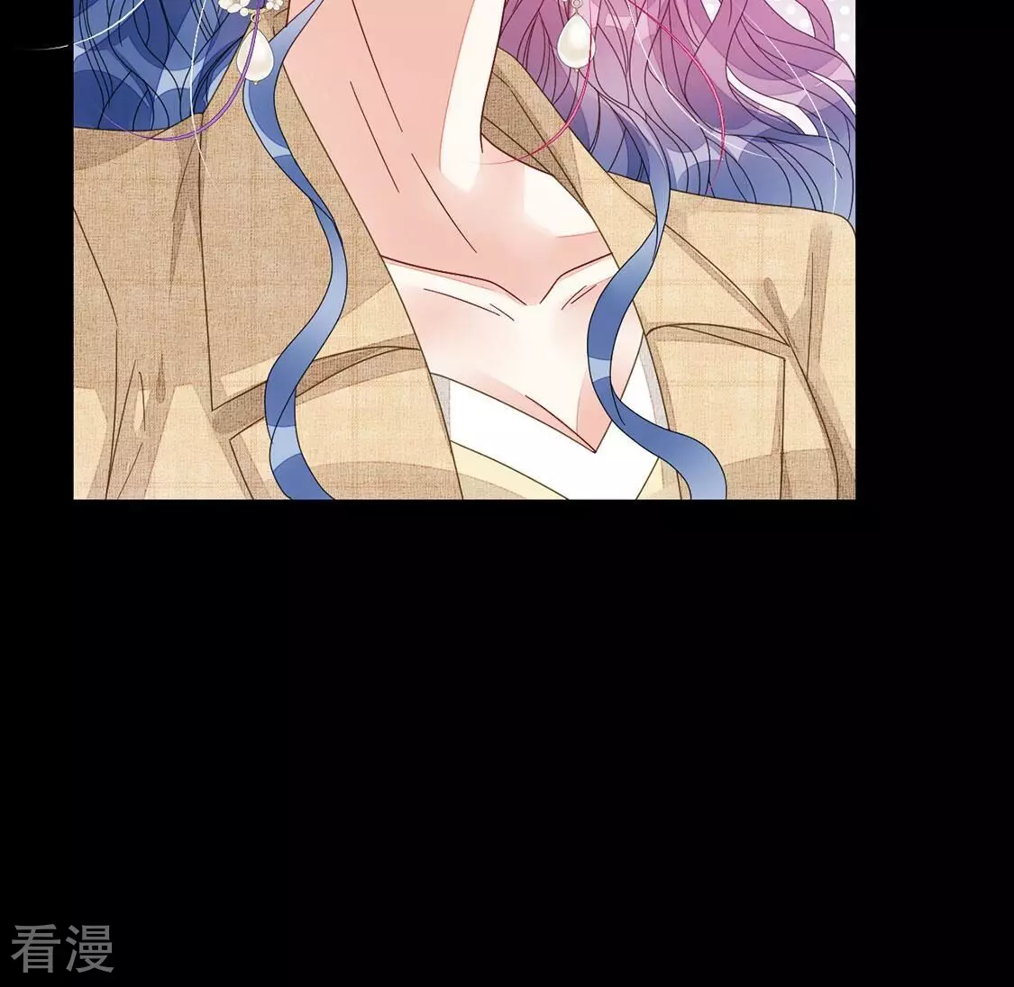 第116话 糯米不要离开我(1/2)-第117话