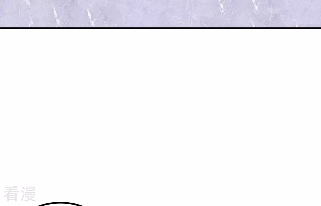 第118话 前路未卜(1/2)-第119话