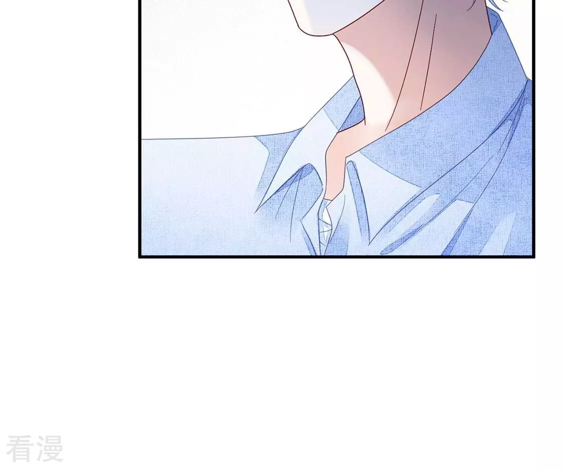 第118话 前路未卜(1/2)-第119话