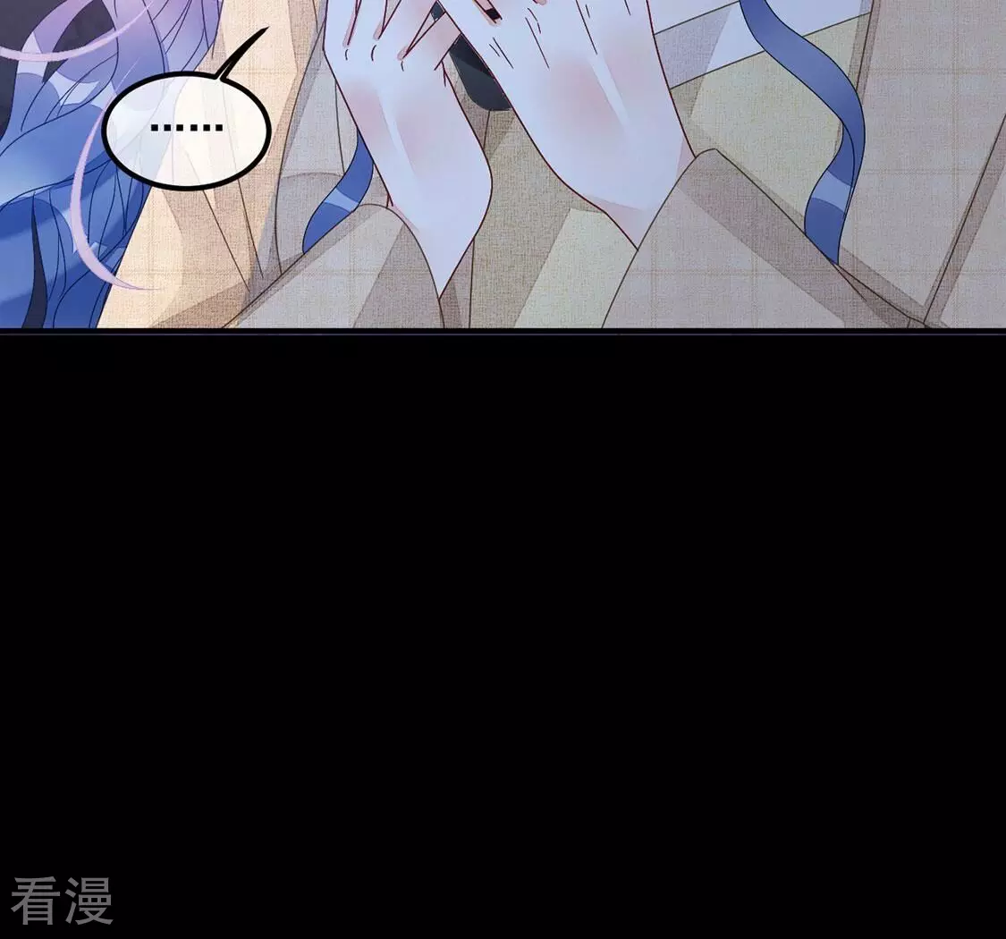 第120话 救救我(1/2)-第121话
