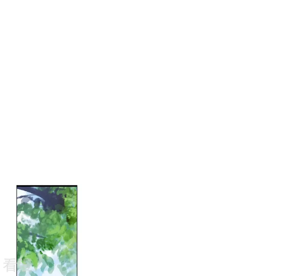 第124话 神弃(1/2)-第125话